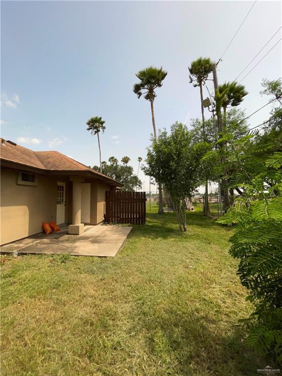 Building Photo - 624 S Pleasantview Dr
