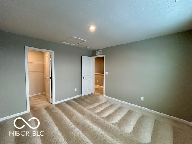 Building Photo - 2339 Black Rock Cir