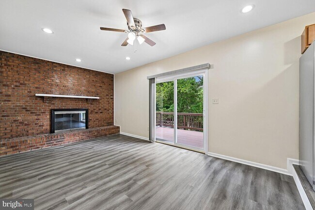 Building Photo - 8805 Bolero Ct