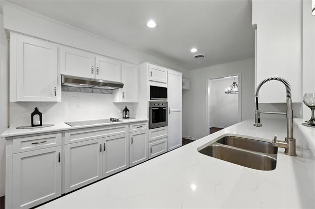 Building Photo - 10907 Marsh Ln