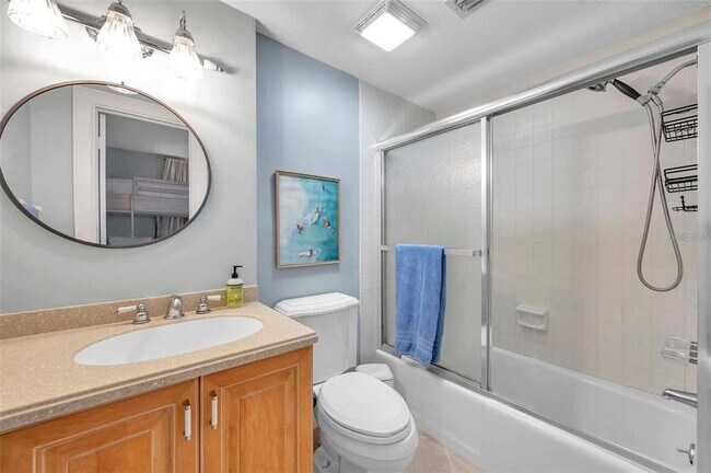 Building Photo - 4950 Gulf Blvd