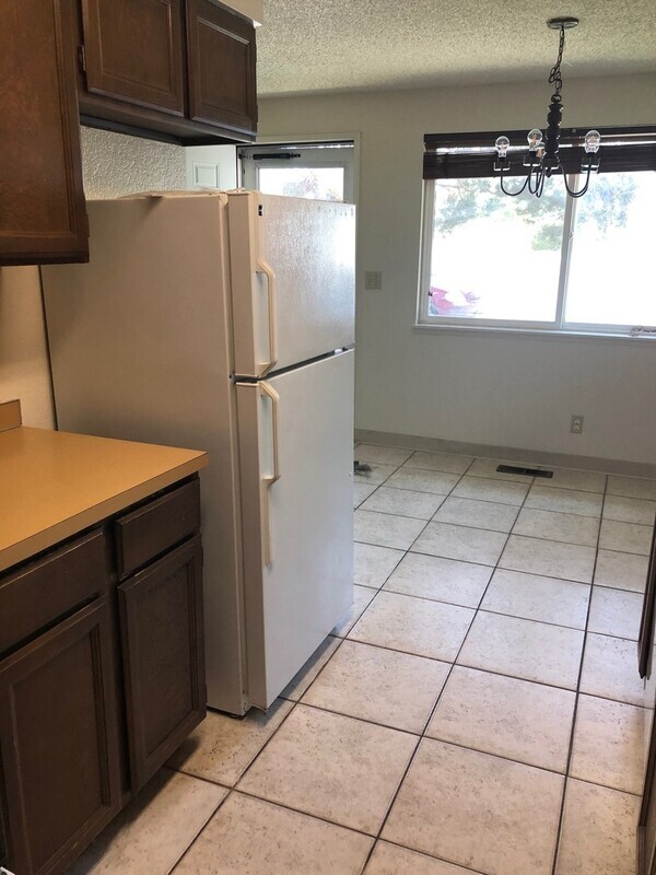 Building Photo - 4971 Chukar Dr