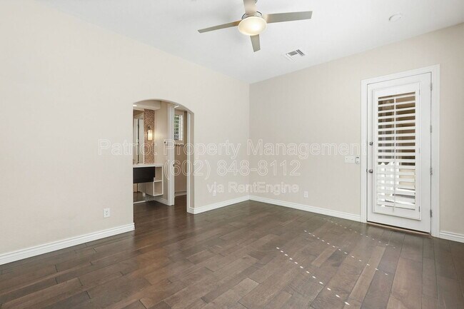 Building Photo - 11047 E Mirasol Cir