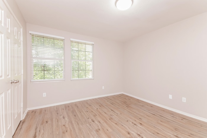 Building Photo - 1304 Cyprus Dr