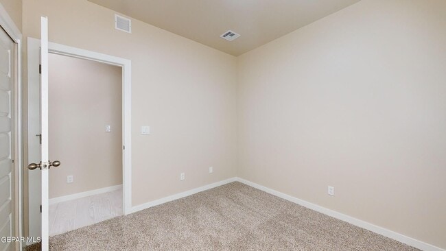 Building Photo - 11118 Blue Eyed Grass St