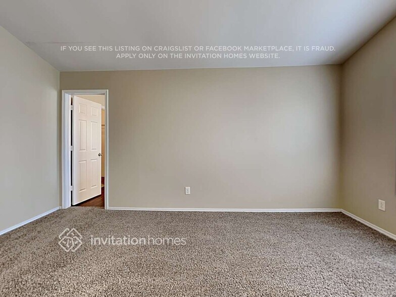 Building Photo - 1042 Black Oak Dr