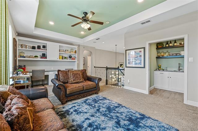 Building Photo - 13055 Strike Gold Blvd