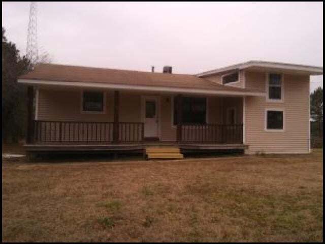 Building Photo - 5812 Willow Springs Rd