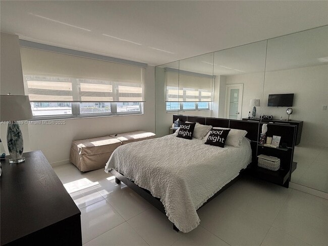 Building Photo - 9511 Collins Ave