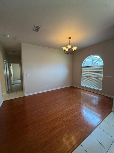 Building Photo - 4916 Cape Hatteras Dr