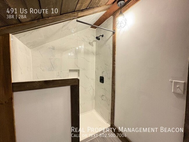 Building Photo - 491 NH-10