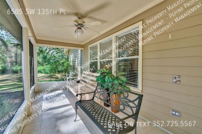 Building Photo - 6505 SW 135 Pl