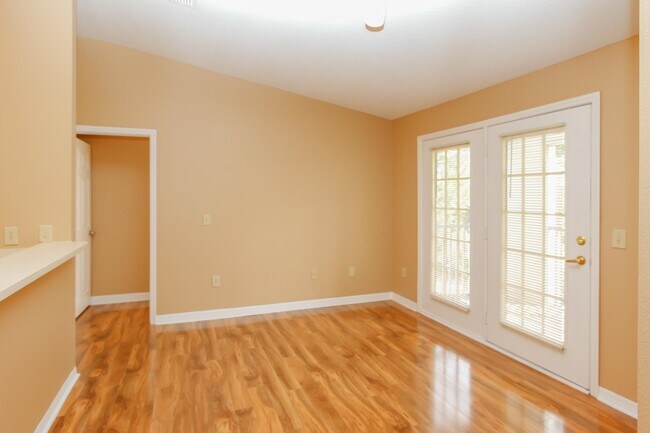 Building Photo - 15207 Harbour Vista Cir