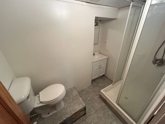 Building Photo - 3510 Wallwerth Dr