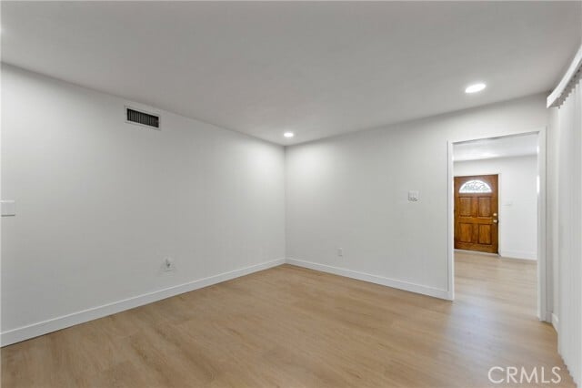 Building Photo - 3149 Stichman Ave