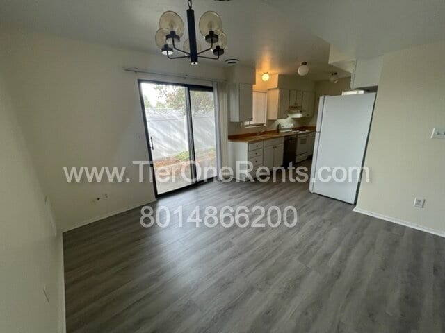 Building Photo - NO DEPOSIT option available for qualified ...