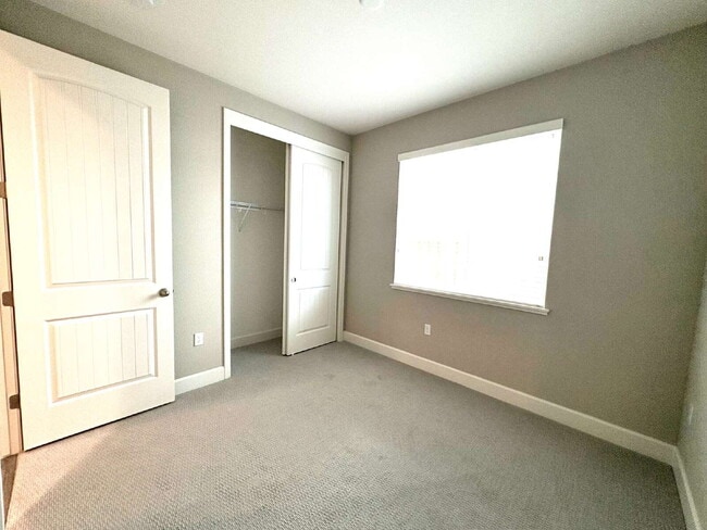 Building Photo - Newly Built Antioch Home For Rent