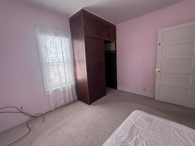 Building Photo - COMING SOON! 3/2 Single Family Home for Rent!