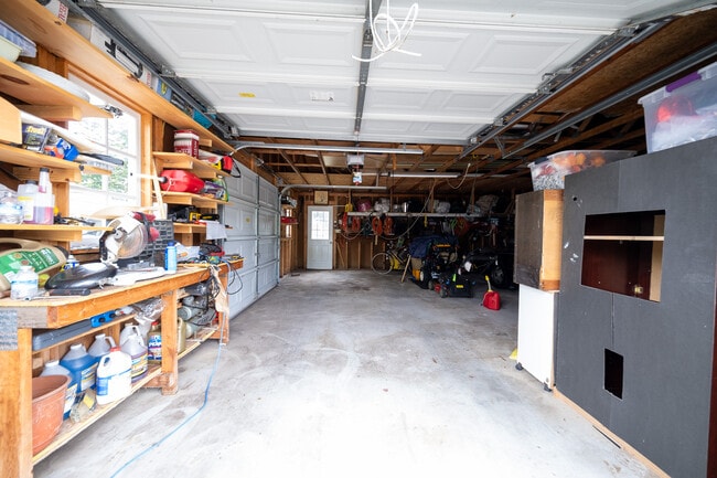 Building Photo - 5180 142nd Path W