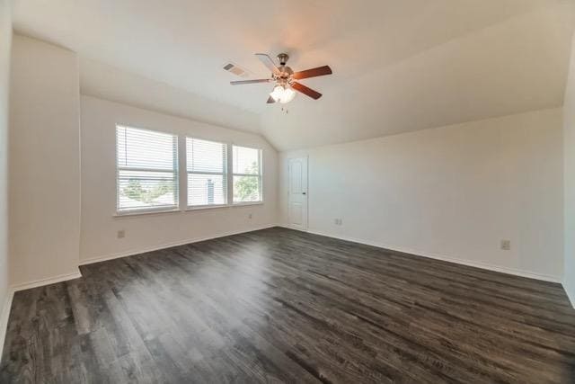 Building Photo - 1428 Red River Dr