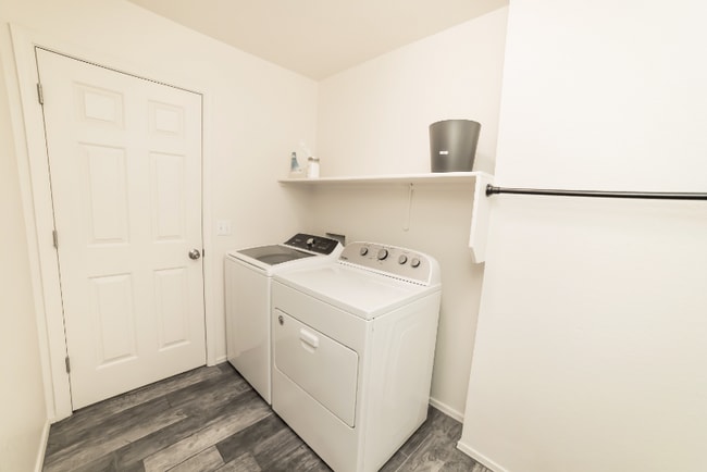 Building Photo - 12979 N Yellow Orchid Dr