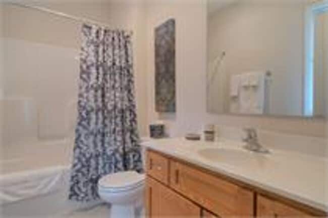 Building Photo - 1608 Whipple Dr