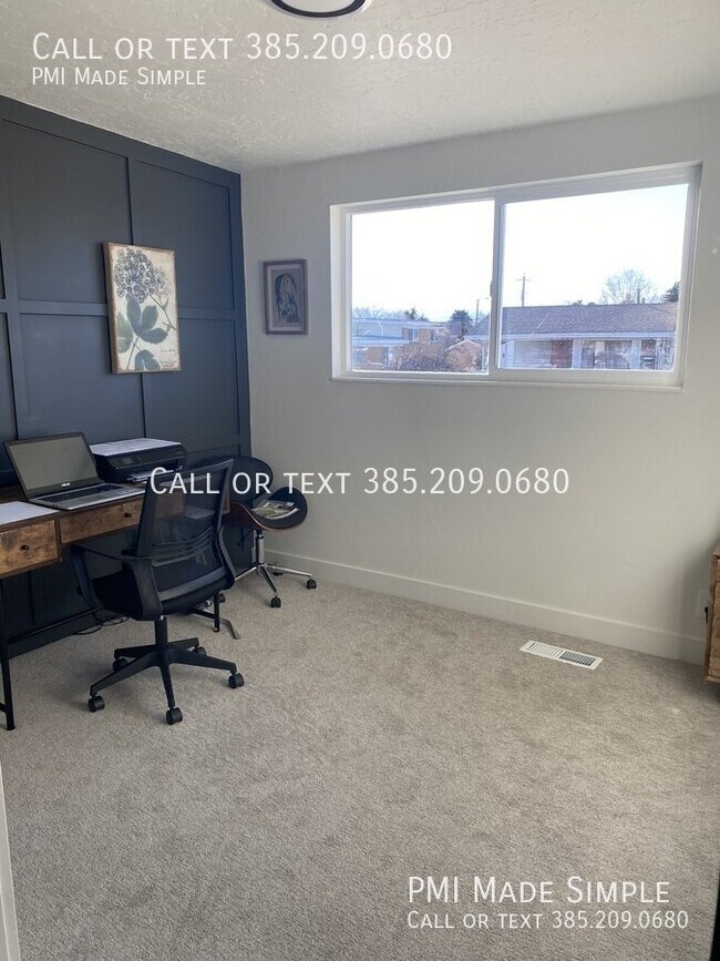 Building Photo - 5777 S Sagewood Dr