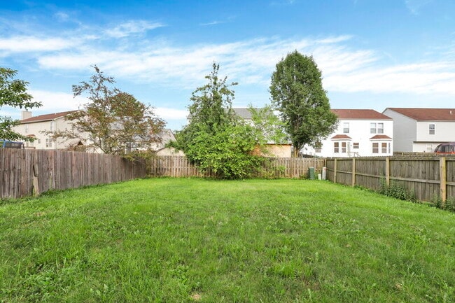 Building Photo - 3112 Fabyan Dr