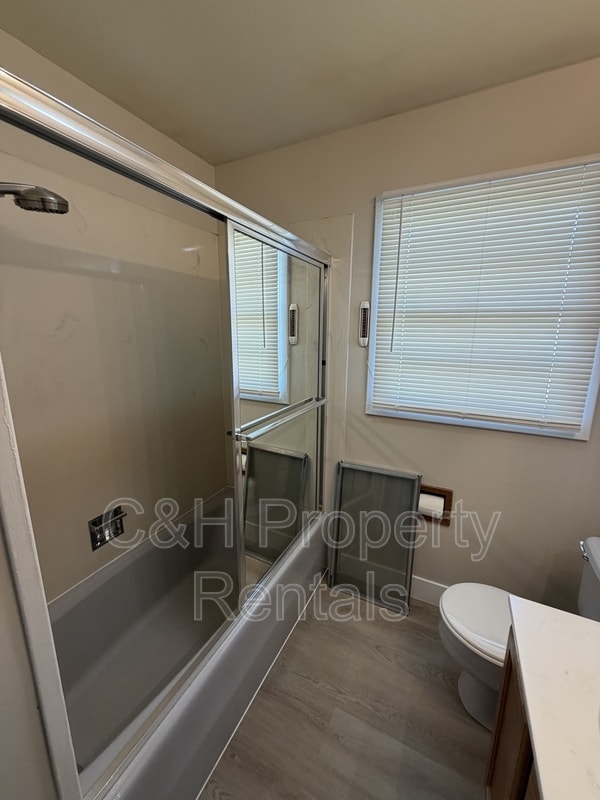 Building Photo - 1837 Wyoming Ave