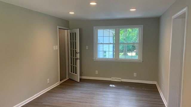 Building Photo - 4231 Wayne Rd