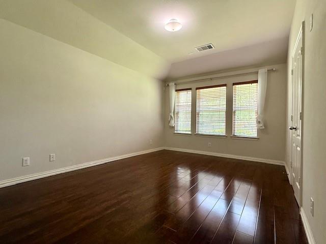 Building Photo - 9609 Landon Lake Dr