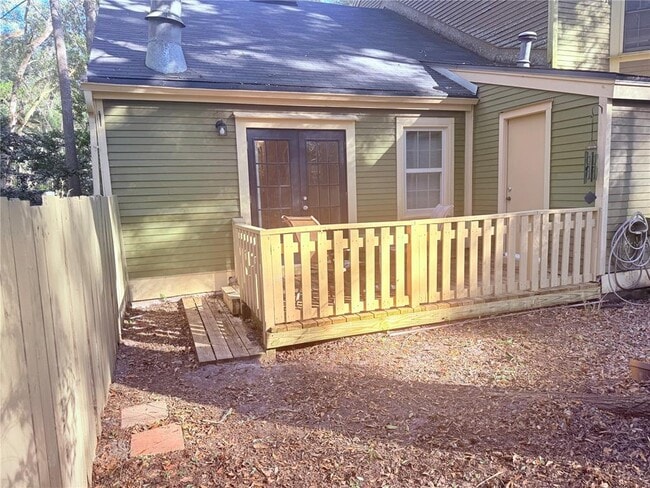 Building Photo - 5134 SW 92nd Ct