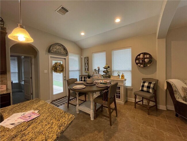 Building Photo - 18021 Crimson Apple Way