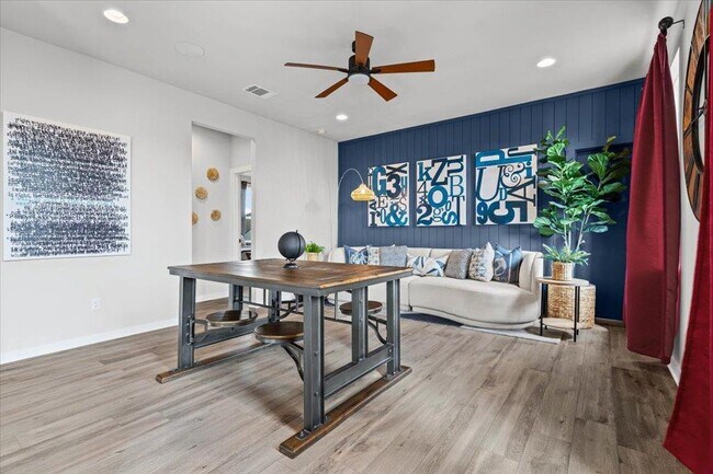 Building Photo - 6508 Velvet Leaf Ln