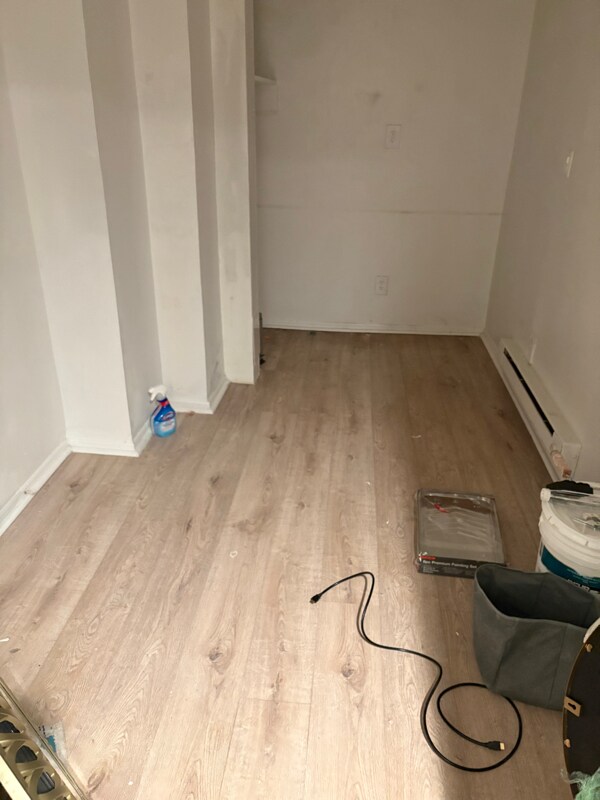 Building Photo - 779 Lake St