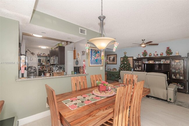 Building Photo - 8340 NW 191st Ln