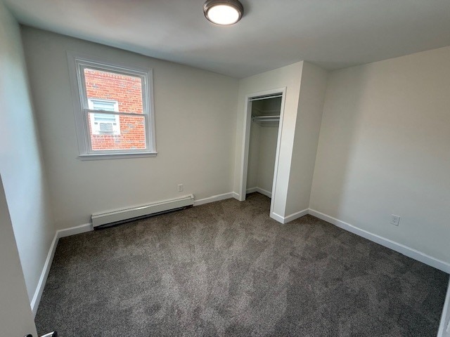 Building Photo - 9317 Walker St