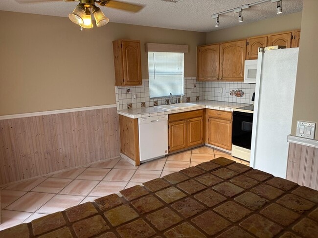 Building Photo - 9406 Boca Gardens Pkwy