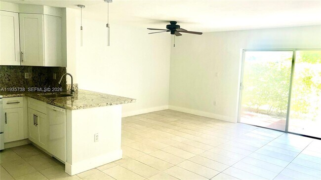 Building Photo - 8325 SW 72nd Ave