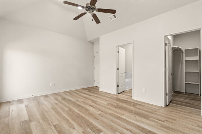 Building Photo - 301 Panther Way