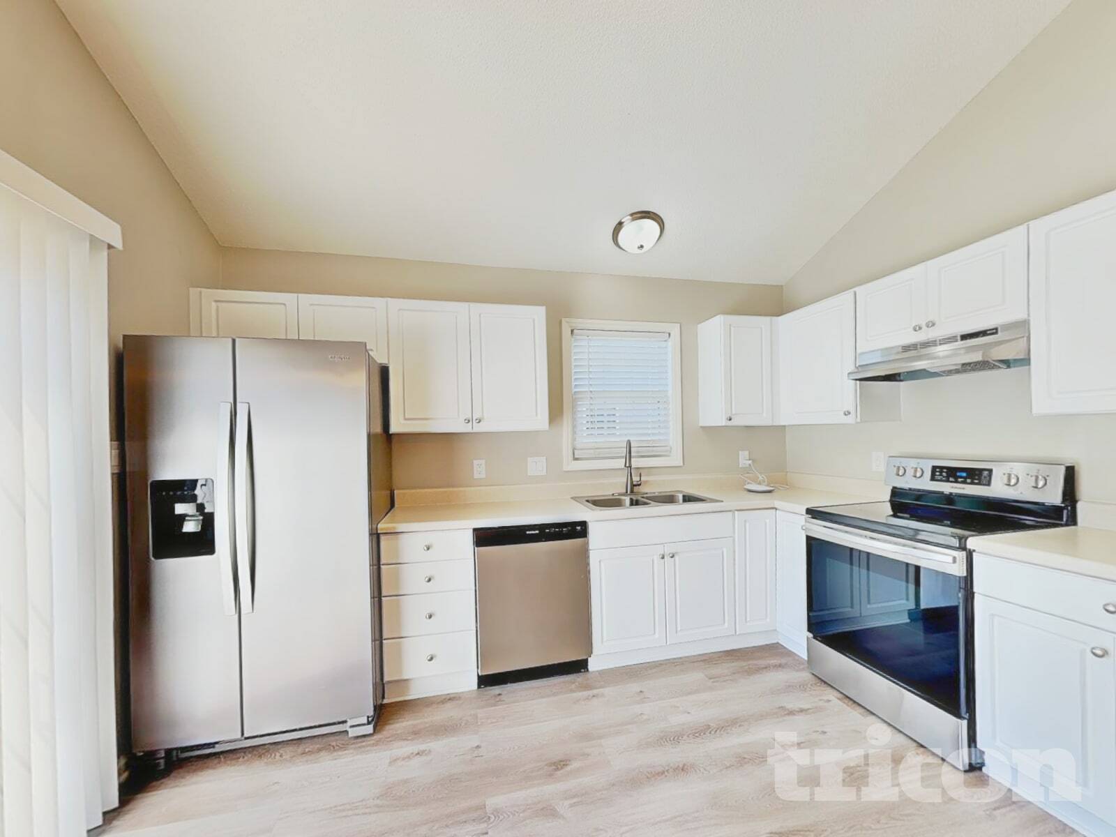 Building Photo - 5112 Limewood St