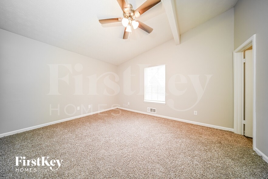 Building Photo - 3782 N Camp Creek Pkwy SW