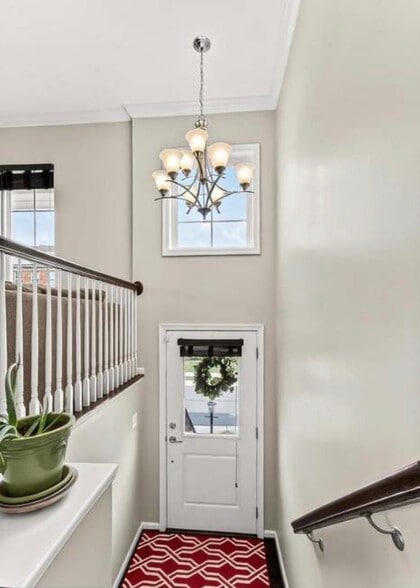 Building Photo - 43473 Hopestone Terrace