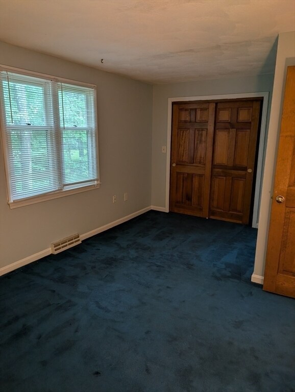 Building Photo - 328 Wellman Ave