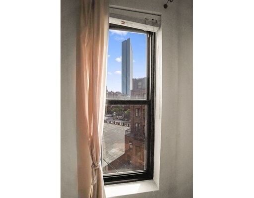 Building Photo - 160 Commonwealth Ave