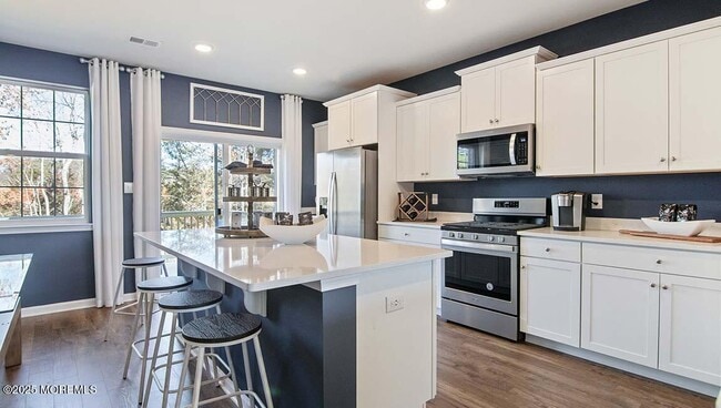 Building Photo - 906 Rio Grande Dr