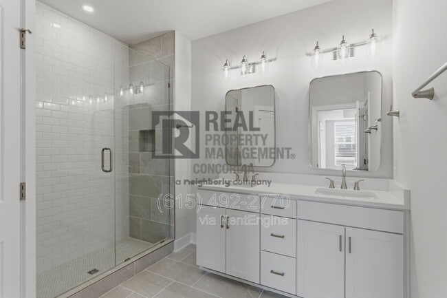 Building Photo - 110 Zola Aly