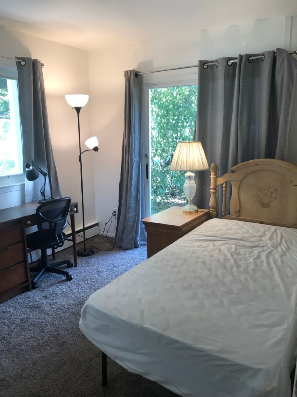 Building Photo - 42 Patricia Ln