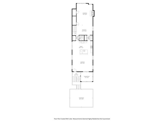 Building Photo - 3716 N Kenmore Ave