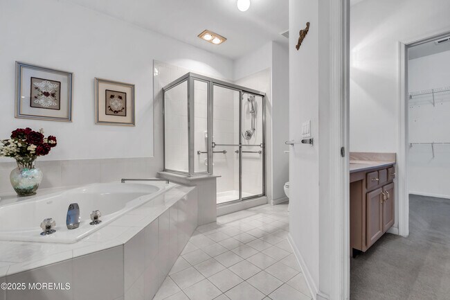 Building Photo - 59 Drayton Rd